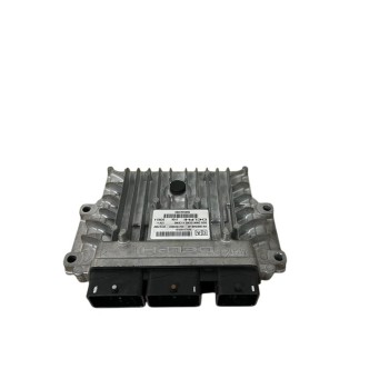 CENTRALITA MOTOR UCE 55573539 