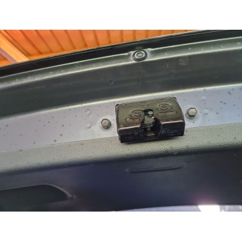 CERRADURA MALETERO / PORTON 81230H8000 