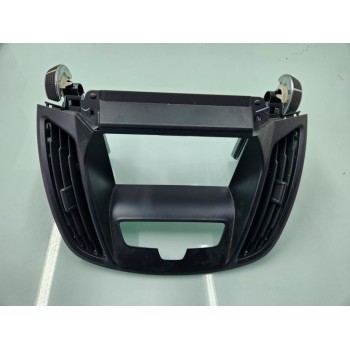 AIREADOR CENTRAL F1CBR014L20BEW 