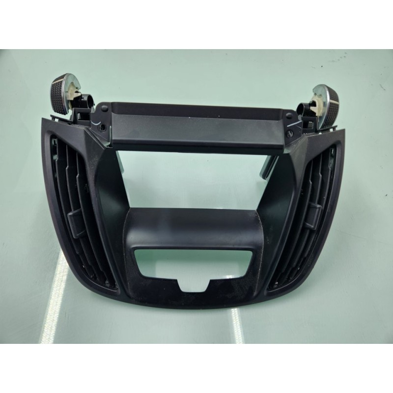 AIREADOR CENTRAL F1CBR014L20BEW 