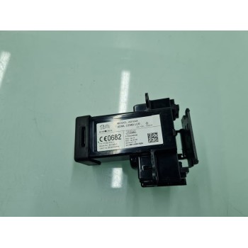 CONMUTADOR DE ARRANQUE 9800630080 