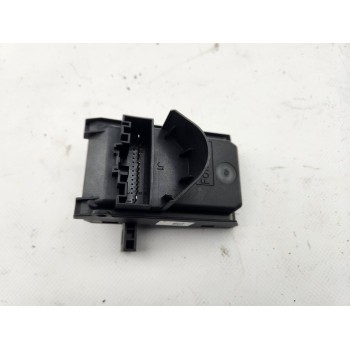 MODULO ELECTRONICO H1BT14F642CE 