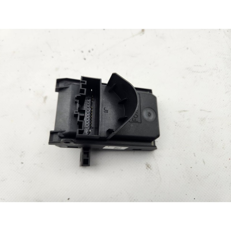MODULO ELECTRONICO H1BT14F642CE 