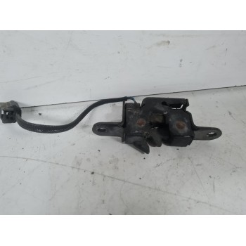 CERRADURA CAPO 