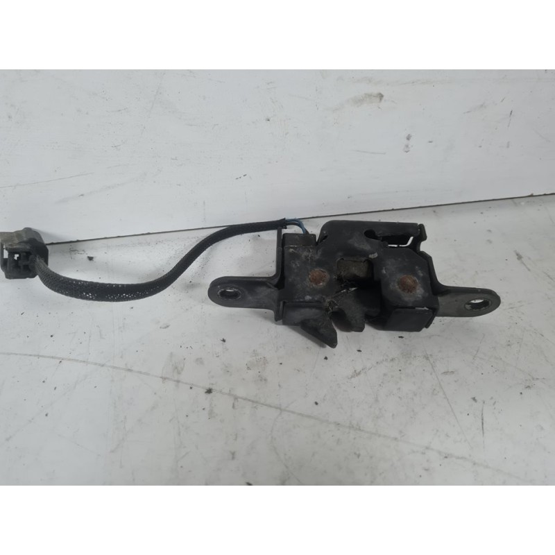 CERRADURA CAPO 