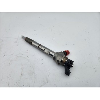 INYECTOR 0445110962 