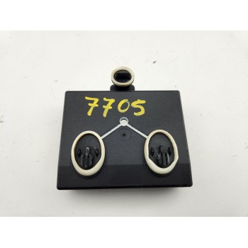 MODULO ELECTRONICO 8K0959793B 