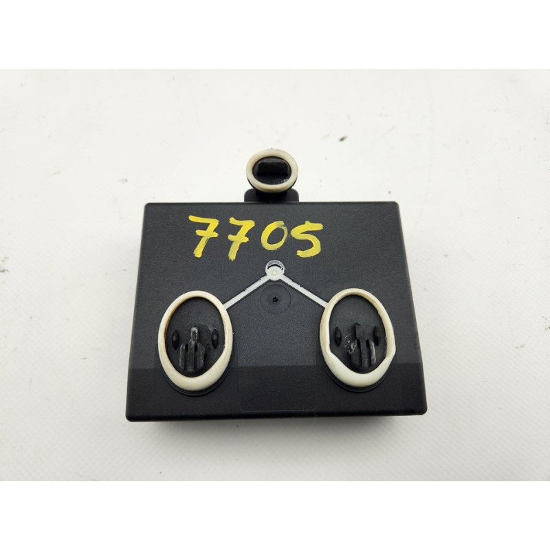 MODULO ELECTRONICO 8K0959793B 