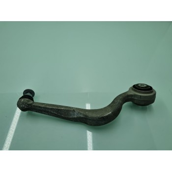 BRAZO SUSPENSION INFERIOR DELANTERO IZQUIERDO 2130100LI 