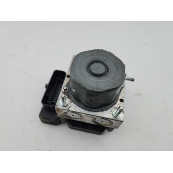 ABS 476601356R 