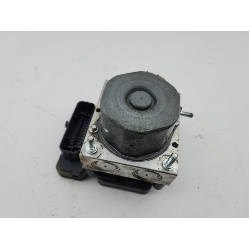 ABS 476601356R 