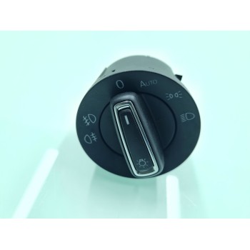 MANDO LUCES 5G0941431BD 