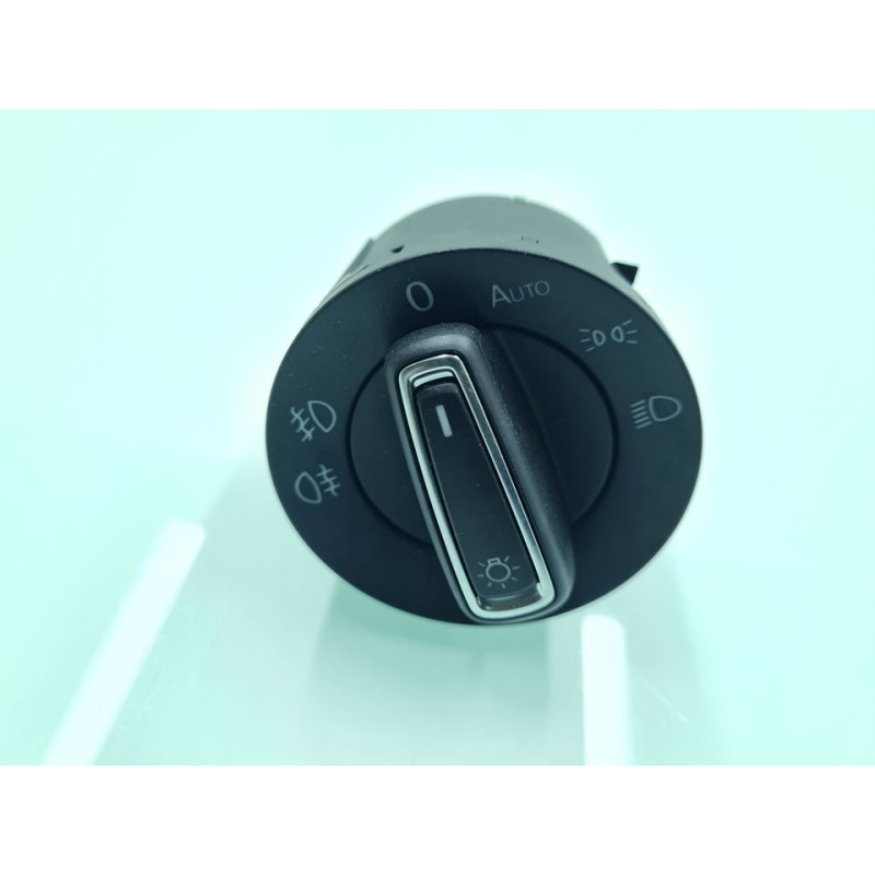 MANDO LUCES 5G0941431BD 