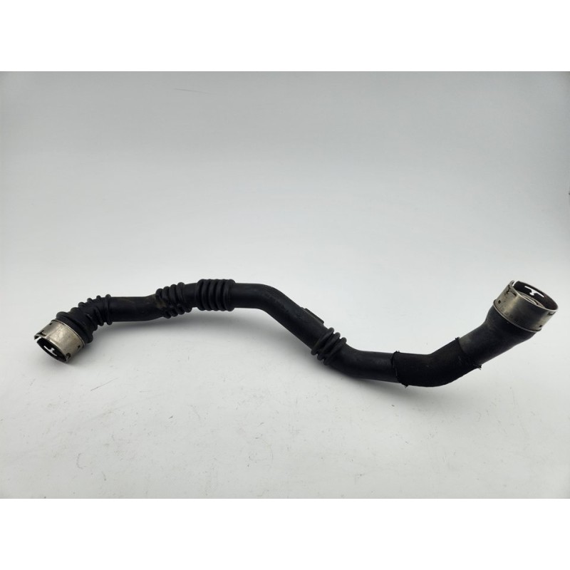 TUBO 144609116R 