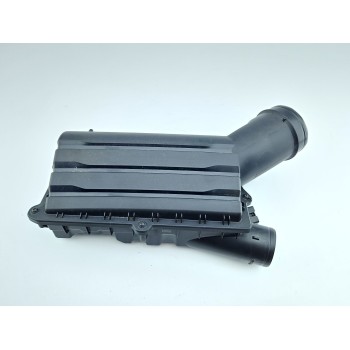 CAJA FILTRO AIRE 05E129607A 