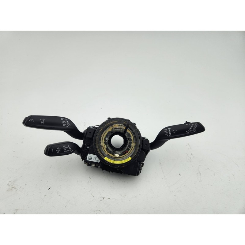 MANDO MULTIFUNCION 4G8953502R 