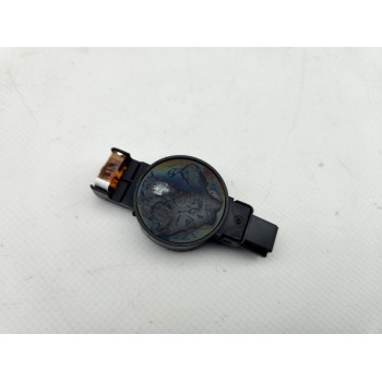 SENSOR 9873610 