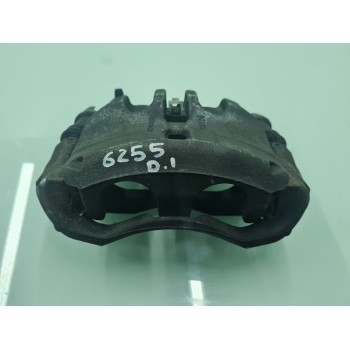 PINZA DE FRENO DELANTERA IZQUIERDA 970113 