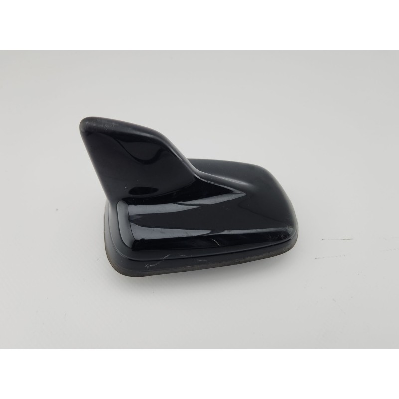 ANTENA 4M0035503K 