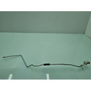 TUBOS AIRE ACONDICIONADO JB3B19N651AA 