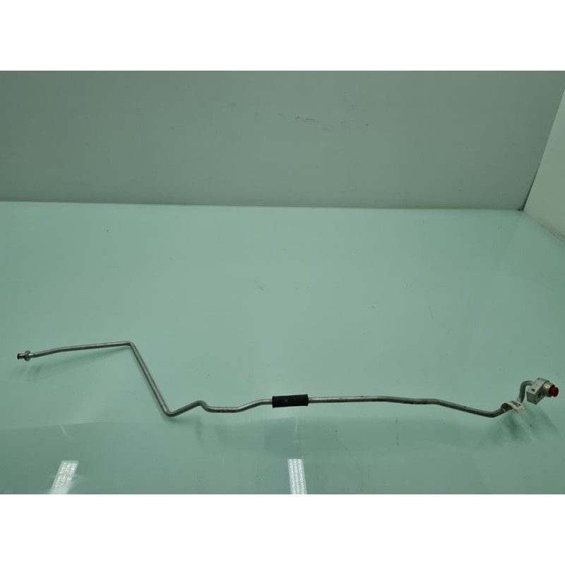 TUBOS AIRE ACONDICIONADO JB3B19N651AA 
