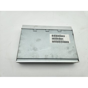 MODULO ELECTRONICO 05064118AC 
