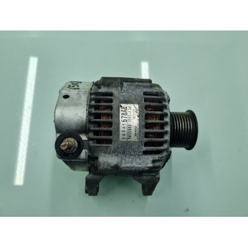 ALTERNADOR 56041578AE 