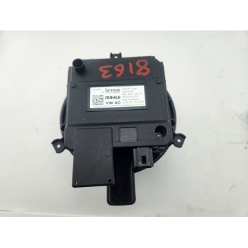 MOTOR CALEFACCION 4M1820021A 