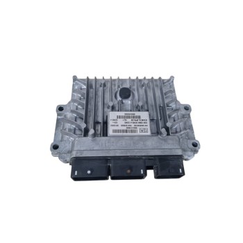 CENTRALITA MOTOR UCE 9665465580 