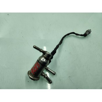 INYECTOR AD BLUE 208995377R 