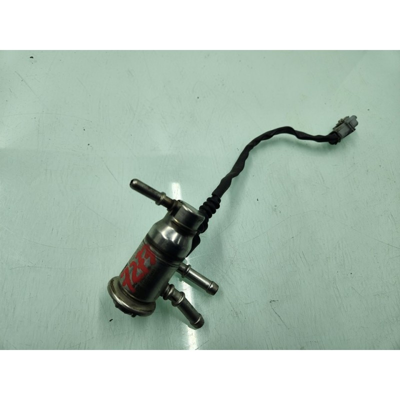 INYECTOR AD BLUE 208995377R 