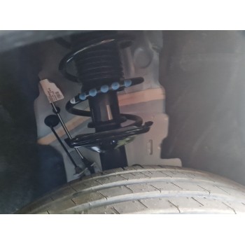 AMORTIGUADOR DELANTERO DERECHO 2Q0413031DP 