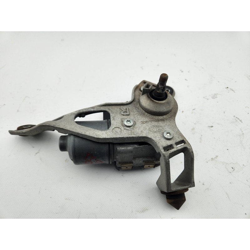 MOTOR LIMPIA DELANTERO 98110A4900 