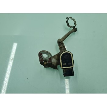 MOTOR REGULACION FAROS 6785205 