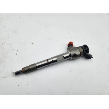 INYECTOR 0445110962 