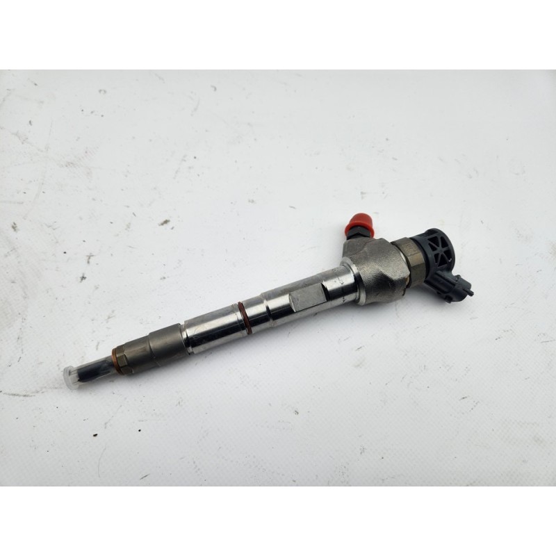 INYECTOR 0445110962 