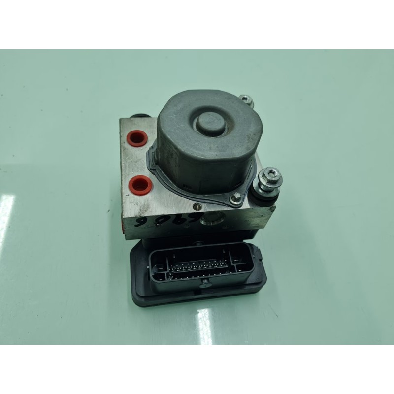 ABS 476605492R 