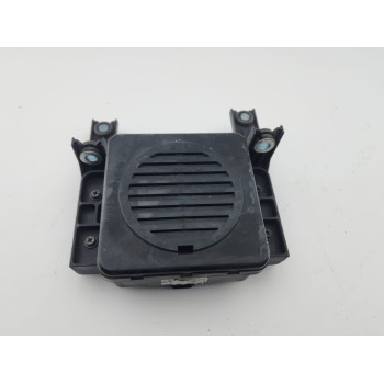 MODULO ELECTRONICO K496391000 