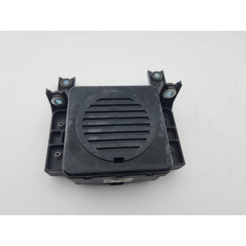 MODULO ELECTRONICO K496391000 