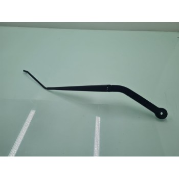 BRAZO LIMPIA DELANTERO DERECHO 7304071 