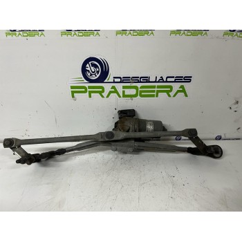 MOTOR LIMPIA DELANTERO 7200535001 