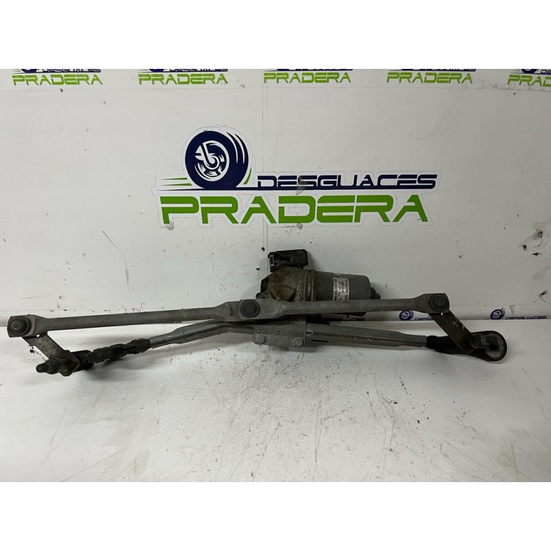 MOTOR LIMPIA DELANTERO 7200535001 