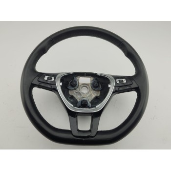VOLANTE 5TA419091K 