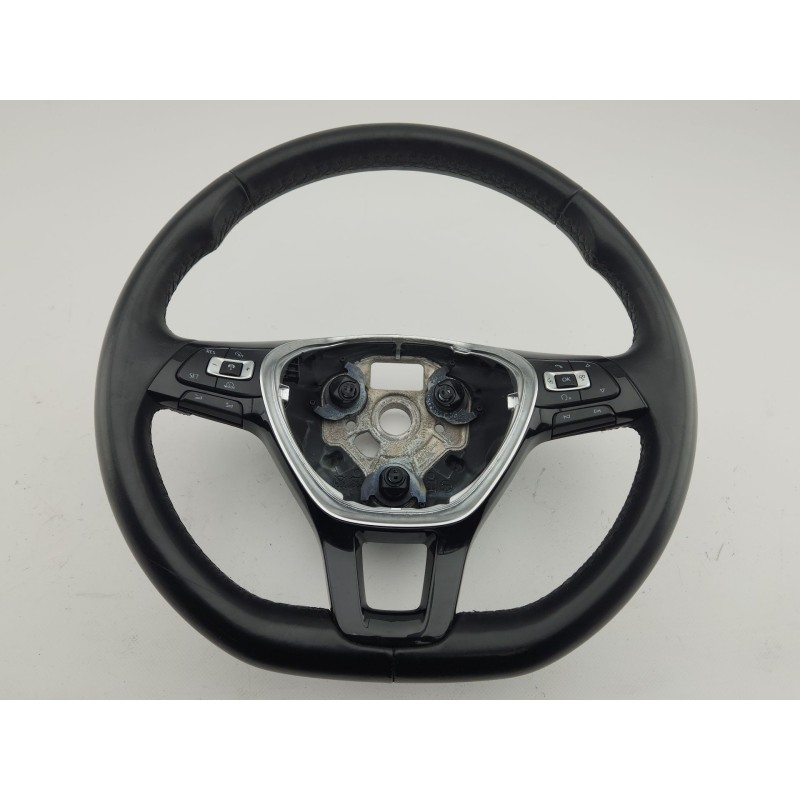 VOLANTE 5TA419091K 