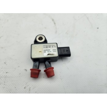 SENSOR A0009053913 