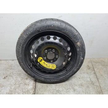 RUEDA DE REPUESTO 4U5A1A479BB 