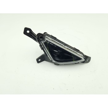 FARO ANTINIEBLA DERECHO 5FF941702A 
