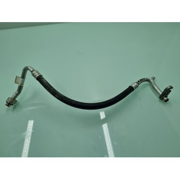 TUBOS AIRE ACONDICIONADO JB3B19N602AB 