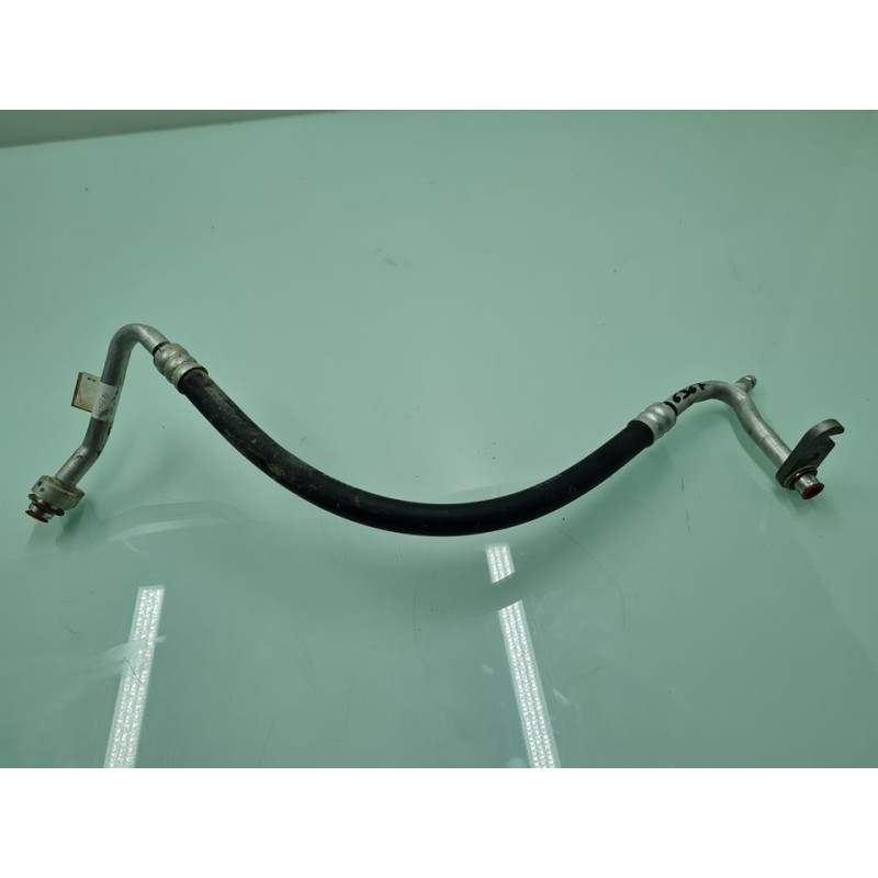 TUBOS AIRE ACONDICIONADO JB3B19N602AB 