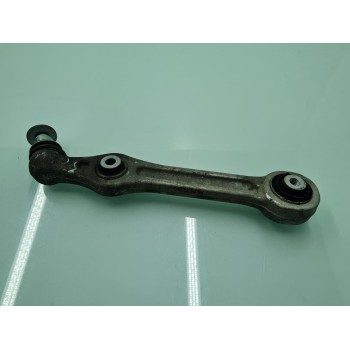 BRAZO SUSPENSION INFERIOR DELANTERO DERECHO 20519 